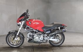 DUCATI  DUCATI  MONSTAR 400 M300AA