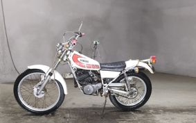 OTHER TY125 539