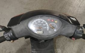 YAMAHA JOG DX SA39J