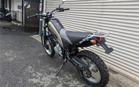 YAMAHA TORITSU CAR DG32J
