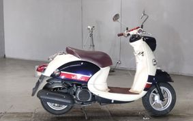 YAMAHA VINO SA37J