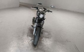 HONDA FTR223 MC34