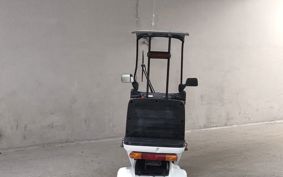 HONDA GYRO TA03