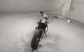 YAMAHA TW200 2JL