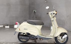 SUZUKI VERUDE CA1MB
