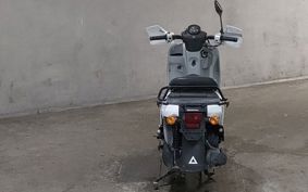 HONDA BENLY110 JA09