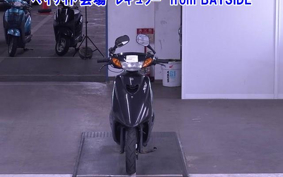 YAMAHA JOG-5