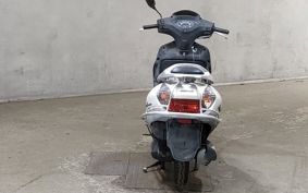 HONDA E-SAI TCJN