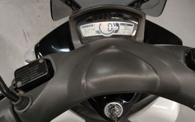 YAMAHA TORI CITY125 SE82J