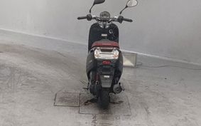 HONDA DUNK AF78