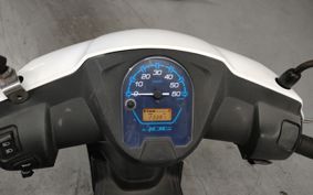 YAMAHA JOG AY01