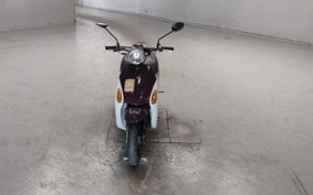 SUZUKI LETS4 CA45A