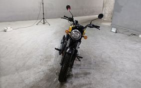 OTHER R ENFIELD  METEOR 350 FIRE - BALL  ..