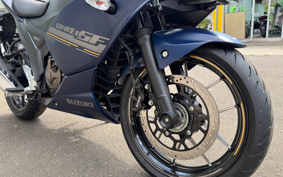 SUZUKI JIKUSA-SF250 ED22Y