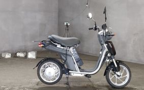 YAMAHA EC-03 SY06J