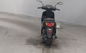 HONDA  TACT  BASIC  AF79