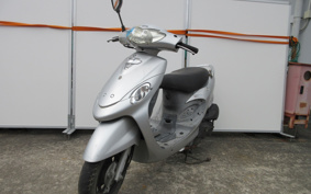 SYM X*PROKAZE50