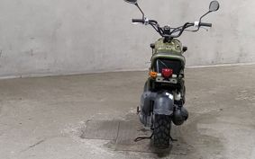 HONDA ZUMAR AF58