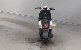 YAMAHA VINO SA54J
