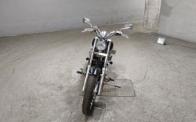 HONDA STEED400 NC26