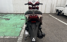 HONDA LEAD 125 JK12