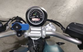 BMW R NINE T PURE 0L61
