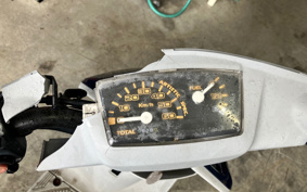 YAMAHA JOGA-TI STICKSPC 3KJ