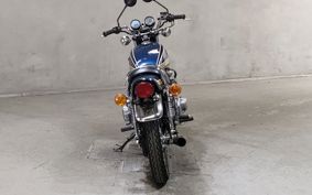 KAWASAKI Z1000 Z1F