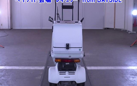 HONDA GYRO CANOPY-2