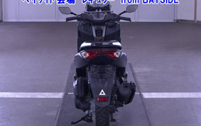 OTHER N MAX-2