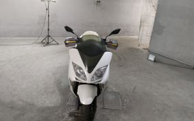 HONDA FORZA X MF08