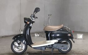 YAMAHA VINO SA10J
