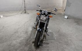 HONDA X4 SC38