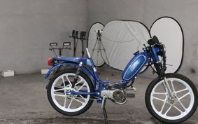 SACHS SACHS OPTIMA50 WSF51