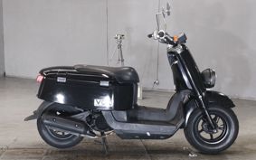 YAMAHA VOX SA31J