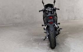 HONDA CBR400R NC47