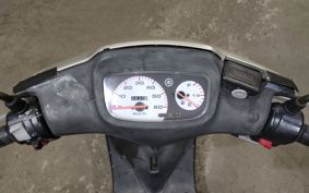 YAMAHA JOG SA12J