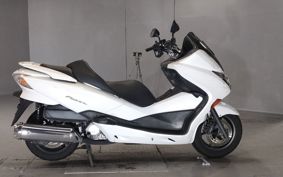 HONDA FORZA X MF10