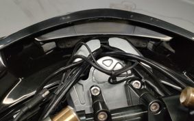 YAMAHA MAXAM250 SG17J