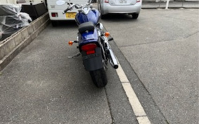 YAMAHA DRAGSTAR400 2003 VH01J
