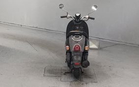 YAMAHA VINO SA26J