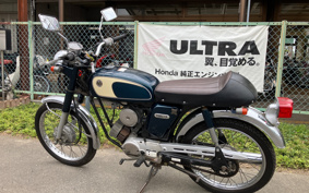 YAMAHA YB-1 F5B