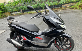 HONDA PCX 150 KF30