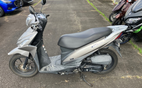 SUZUKI ADDRESS V110 CE47A