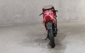 HONDA NS-1 AC12