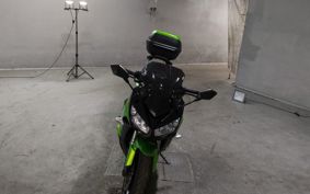 KAWASAKI NINJA1000 ZXT00G