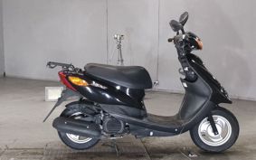 YAMAHA JOG SA36J