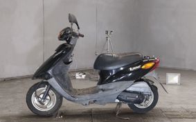 YAMAHA JOG SA36J