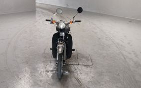 HONDA LITTLE CUB AA01