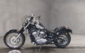 HONDA STEED400 NC26